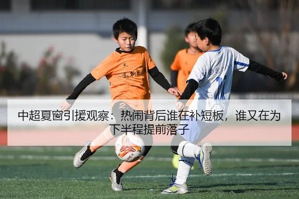 img_1780854794695_19_1_450.jpg